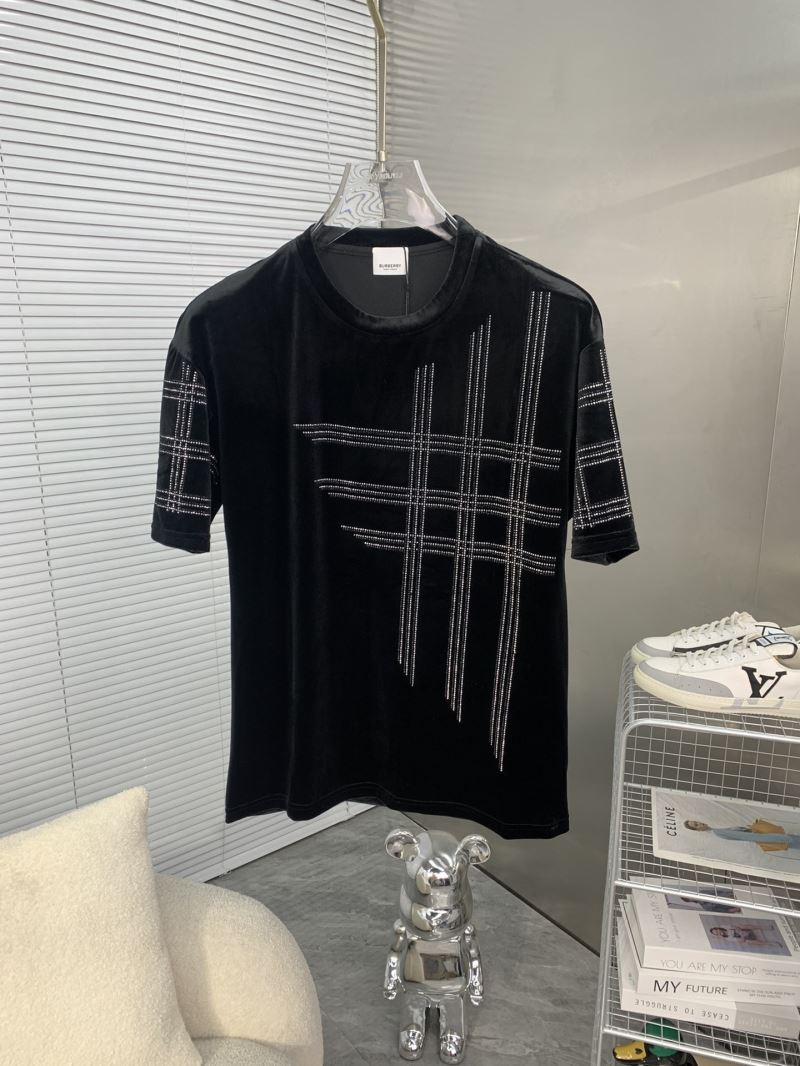 Burberry T-Shirts